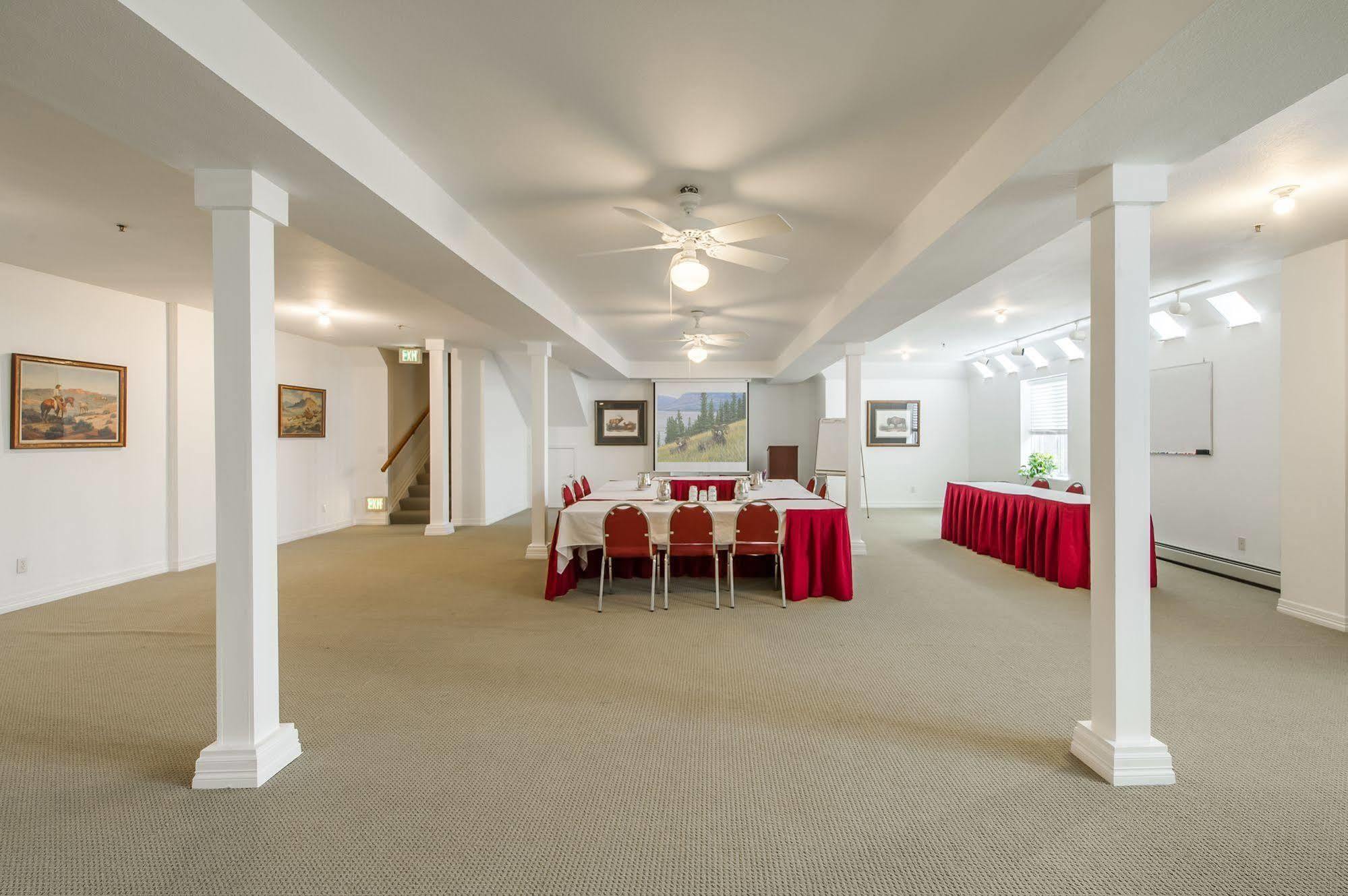 The Bradley Boulder Inn Dış mekan fotoğraf
